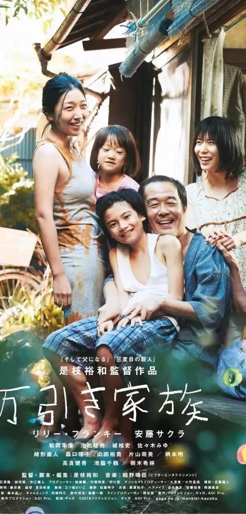 不动产证复印件可以抵押贷款吗